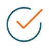 Checkmark