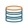 Datenbank